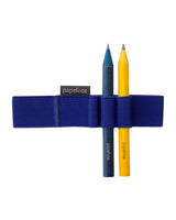 Papelote A6 Book Band Pen Holder