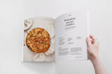 Seek Inspire Create by 91 Editions