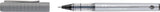 Faber-Castell Free Ink Rollerball 0.7mm Pen