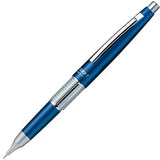 Pentel Kerry 0.5mm Mechanical Pencil