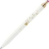 Zebra Sarasa Grand x Moomin LTD edition Gel Pen