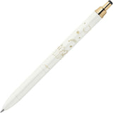 Zebra Sarasa Grand x Moomin LTD edition Gel Pen