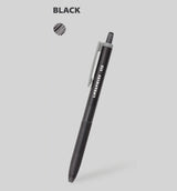 Livework Life & Pieces Gel Pen