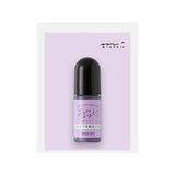 Midori Yuru Log Stamp Refill Ink