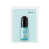 Midori Yuru Log Stamp Refill Ink