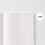 Stalogy 018 Editor's Series 365 days notebook A5