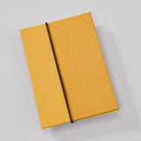 Semikolon Leporello Concertina Photo Album for 6x4