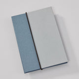 Semikolon Leporello Concertina Photo Album for 6x4