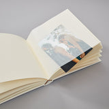 Semikolon Classic Wedding Photo Album