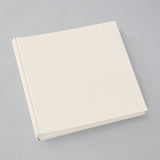 Semikolon Classic Wedding Photo Album