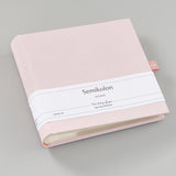 Semikolon Classic 200 Pocket Photo Album for 6x4 photos