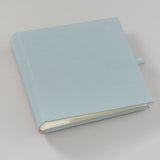 Semikolon Classic 200 Pocket Photo Album for 6x4 photos