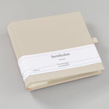 Semikolon Classic 200 Pocket Photo Album for 6x4 photos
