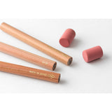 Traveler's Company Brass Pencil Refill Pack