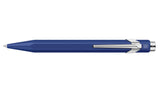 Caran d'Ache 849 XL Rollerball Pen - Blue