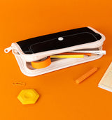 Livework Come Come Here Stitch Pencil Case