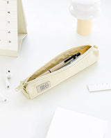 Livework Momossi Mini Pencil Case