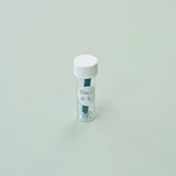 Tom's Studio Lumos Duo / Mini Reservoir & Tip Containers Set of 3