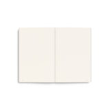 Leuchtturm 1917 A6 Jottbook Pur - Pack of 3 - Blank