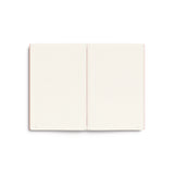 Leuchtturm 1917 A5 Jottbook Pur - Pack of 3 - Dot Grid