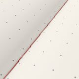 Leuchtturm 1917 A6 Jottbook Pur - Pack of 3 - Dot Grid
