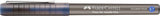 Faber-Castell Free Ink Needle Point 0.7mm Pen