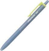 Livework Life & Pieces Gel Pen