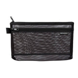 Midori Mesh Pencil Pouch