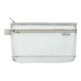 Midori Mesh Pencil Pouch