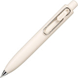 Uniball One P 0.5 mm Gel Ballpoint Pen