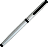 OHTO CR02 Rollerball Pen