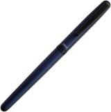 OHTO CR02 Rollerball Pen