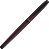 OHTO CR02 Rollerball Pen