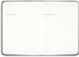 MiGoals B6 Gratitude Journal