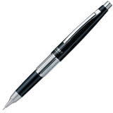 Pentel Kerry 0.5mm Mechanical Pencil