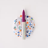 Tom's Studio The Wren "Write Off" Refillable Writing Pen