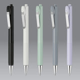 Zebra Blen U 0.5mm Ballpoint Pen