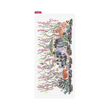 iyo okumi: Hobonichi Pencil Boards