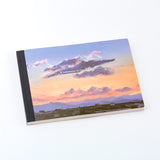 Kyohei Sakaguchi: A Notebook to Help Me Remember