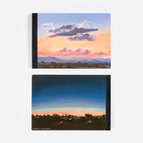 Kyohei Sakaguchi: A Notebook to Help Me Remember