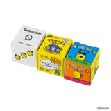Tamagotchi: Flake Stickers (Set of 3 Boxes)