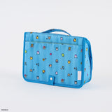 Tamagotchi: Stappo (Our Tamagotchi)