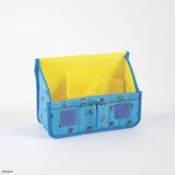 Tamagotchi: Stappo (Our Tamagotchi)