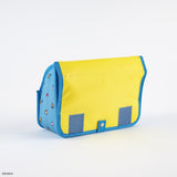 Tamagotchi: Stappo (Our Tamagotchi)