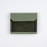 Alettone: Document Case for A6 Size
