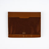 Alettone: Document Case for A6 Size