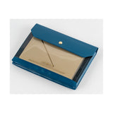 Alettone: Document Case for A6 Size