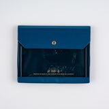 Alettone: Document Case for A6 Size