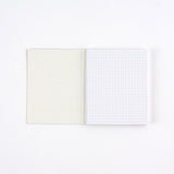 Hobonichi TSUKI no IRO: Add-on Sticky Notes