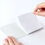 Hobonichi TSUKI no IRO: Add-on Sticky Notes